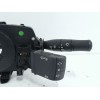 Recambio de mando multifuncion para renault megane ii coupé-cabriolet (em0/1_) 1.6 16v referencia OEM IAM 82002164651  