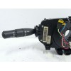 Recambio de mando multifuncion para renault megane ii coupé-cabriolet (em0/1_) 1.6 16v referencia OEM IAM 82002164651  