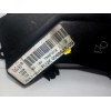 Recambio de resistencia calefaccion para opel vectra c berlina elegance referencia OEM IAM 73421312  