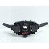 Recambio de mando multifuncion para renault megane ii coupé-cabriolet (em0/1_) 1.6 16v referencia OEM IAM 82002164651  
