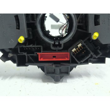 Recambio de mando multifuncion para renault megane ii coupé-cabriolet (em0/1_) 1.6 16v referencia OEM IAM 82002164651  