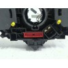 Recambio de mando multifuncion para renault megane ii coupé-cabriolet (em0/1_) 1.6 16v referencia OEM IAM 82002164651  