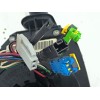 Recambio de mando multifuncion para renault megane ii coupé-cabriolet (em0/1_) 1.6 16v referencia OEM IAM 82002164651  