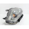 Recambio de faro izquierdo para nissan x-trail iii (t32_, t32r, t32rr) 1.6 dci all mode 4x4-i (nt32) referencia OEM IAM 260604CC