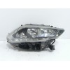 Recambio de faro izquierdo para nissan x-trail iii (t32_, t32r, t32rr) 1.6 dci all mode 4x4-i (nt32) referencia OEM IAM 260604CC