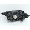 Recambio de faro izquierdo para nissan x-trail iii (t32_, t32r, t32rr) 1.6 dci all mode 4x4-i (nt32) referencia OEM IAM 260604CC