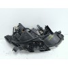 Recambio de faro izquierdo para nissan x-trail iii (t32_, t32r, t32rr) 1.6 dci all mode 4x4-i (nt32) referencia OEM IAM 260604CC