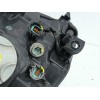 Recambio de faro izquierdo para nissan x-trail iii (t32_, t32r, t32rr) 1.6 dci all mode 4x4-i (nt32) referencia OEM IAM 260604CC