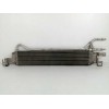 Recambio de radiador aceite para volvo s40 berlina 2.0 diesel cat referencia OEM IAM   