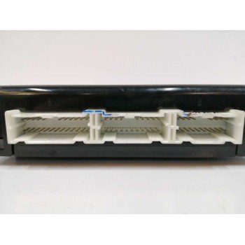 Recambio de modulo electronico para hyundai i40 1.7 crdi cat referencia OEM IAM 954803Z001  
