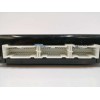 Recambio de modulo electronico para hyundai i40 1.7 crdi cat referencia OEM IAM 954803Z001  