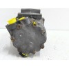 Recambio de compresor aire acondicionado para peugeot 308 sw i (4e_, 4h_) 1.6 hdi referencia OEM IAM SD7C161309  