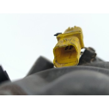 Recambio de compresor aire acondicionado para peugeot 308 sw i (4e_, 4h_) 1.6 hdi referencia OEM IAM SD7C161309  