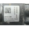 Recambio de compresor aire acondicionado para peugeot 308 sw i (4e_, 4h_) 1.6 hdi referencia OEM IAM SD7C161309  