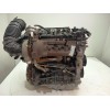 Recambio de motor completo para hyundai ix35 (lm, el, elh) 1.7 crdi referencia OEM IAM D4FD  