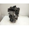 Recambio de motor completo para hyundai ix35 (lm, el, elh) 1.7 crdi referencia OEM IAM D4FD  