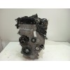 Recambio de motor completo para hyundai ix35 (lm, el, elh) 1.7 crdi referencia OEM IAM D4FD  