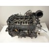 Recambio de motor completo para hyundai ix35 (lm, el, elh) 1.7 crdi referencia OEM IAM D4FD  
