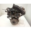 Recambio de motor completo para hyundai ix35 (lm, el, elh) 1.7 crdi referencia OEM IAM D4FD  