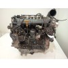 Recambio de motor completo para hyundai ix35 (lm, el, elh) 1.7 crdi referencia OEM IAM D4FD  