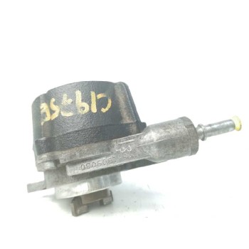 Recambio de depresor freno / bomba vacio para citroën c8 2.0 16v sx referencia OEM IAM D1431B09060  