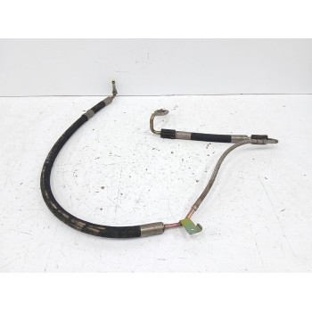 TUBO PRESION DIRECCION ASISTIDA A2204663681 