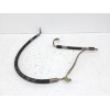 Recambio de tubo presion direccion asistida para mercedes-benz clase s (w220, v220) s 320 cdi (220.026, 220.126) referencia OEM 