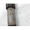 Recambio de tubo presion direccion asistida para mercedes-benz clase s (w220, v220) s 320 cdi (220.026, 220.126) referencia OEM 