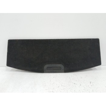 Recambio de alfombra maletero para nissan x-trail iii (t32_, t32r, t32rr) 1.6 dci (t32) referencia OEM IAM 849B94CE0A  