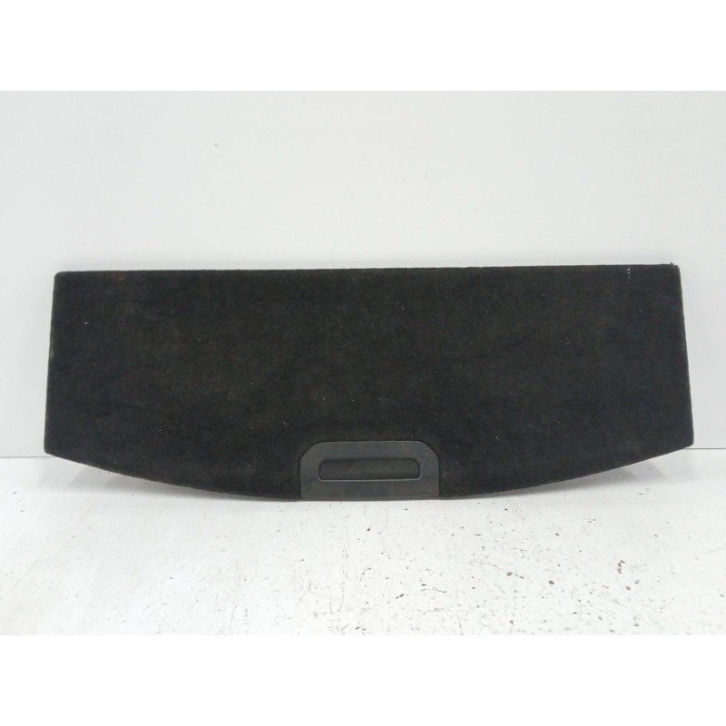 Recambio de alfombra maletero para nissan x-trail iii (t32_, t32r, t32rr) 1.6 dci (t32) referencia OEM IAM 849B94CE0A  