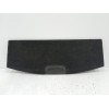 Recambio de alfombra maletero para nissan x-trail iii (t32_, t32r, t32rr) 1.6 dci (t32) referencia OEM IAM 849B94CE0A  