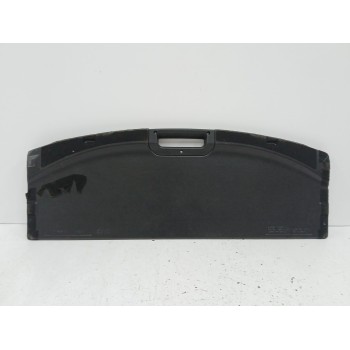 Recambio de alfombra maletero para nissan x-trail iii (t32_, t32r, t32rr) 1.6 dci (t32) referencia OEM IAM 849B94CE0A  