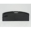 Recambio de alfombra maletero para nissan x-trail iii (t32_, t32r, t32rr) 1.6 dci (t32) referencia OEM IAM 849B94CE0A  