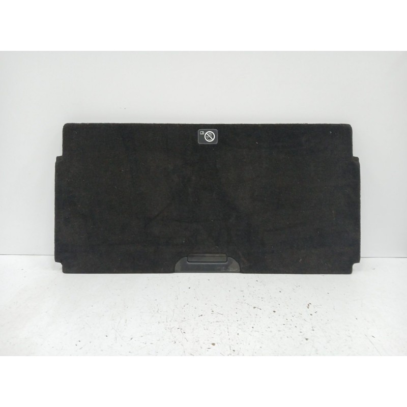 Recambio de alfombra maletero para nissan x-trail iii (t32_, t32r, t32rr) 1.6 dci (t32) referencia OEM IAM 849B84CE0A  