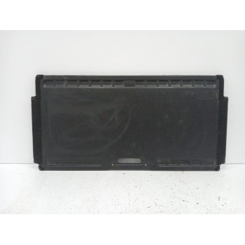 Recambio de alfombra maletero para nissan x-trail iii (t32_, t32r, t32rr) 1.6 dci (t32) referencia OEM IAM 849B84CE0A  