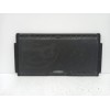 Recambio de alfombra maletero para nissan x-trail iii (t32_, t32r, t32rr) 1.6 dci (t32) referencia OEM IAM 849B84CE0A  