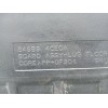 Recambio de alfombra maletero para nissan x-trail iii (t32_, t32r, t32rr) 1.6 dci (t32) referencia OEM IAM 849B84CE0A  