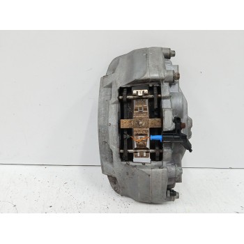 Recambio de pinza freno delantera derecha para mercedes-benz clase c coupé (c205) c 180 (205.340) referencia OEM IAM A0114219698