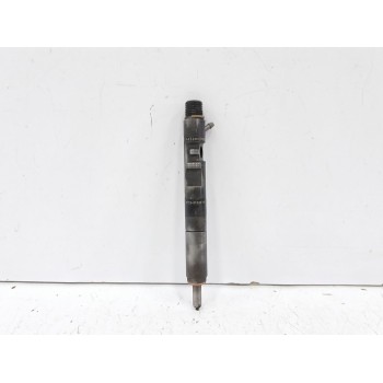 Recambio de inyector para ford focus i sedán (dfw) 1.8 tdci referencia OEM IAM 2T1Q9F593AA  