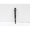 Recambio de inyector para ford focus i sedán (dfw) 1.8 tdci referencia OEM IAM 2T1Q9F593AA  