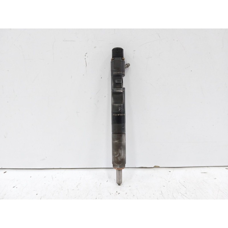 Recambio de inyector para ford focus i sedán (dfw) 1.8 tdci referencia OEM IAM 2T1Q9F593AA  