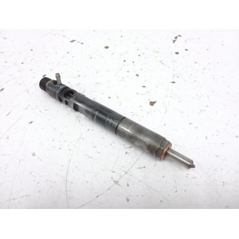 Recambio de inyector para ford focus i sedán (dfw) 1.8 tdci referencia OEM IAM 2T1Q9F593AA  
