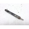 Recambio de inyector para ford focus i sedán (dfw) 1.8 tdci referencia OEM IAM 2T1Q9F593AA  