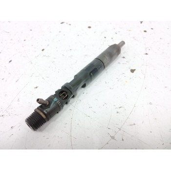 Recambio de inyector para ford focus i sedán (dfw) 1.8 tdci referencia OEM IAM 2T1Q9F593AA  