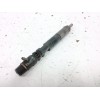 Recambio de inyector para ford focus i sedán (dfw) 1.8 tdci referencia OEM IAM 2T1Q9F593AA  