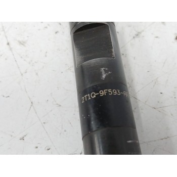 Recambio de inyector para ford focus i sedán (dfw) 1.8 tdci referencia OEM IAM 2T1Q9F593AA  