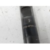 Recambio de inyector para ford focus i sedán (dfw) 1.8 tdci referencia OEM IAM 2T1Q9F593AA  