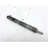 Recambio de inyector para ford focus i sedán (dfw) 1.8 tdci referencia OEM IAM 2T1Q9F593AA  