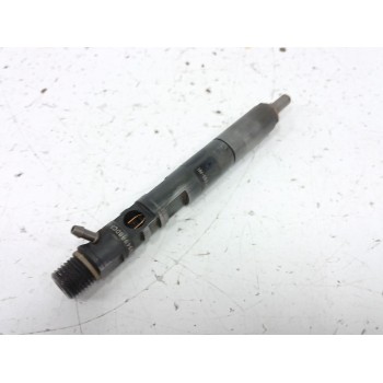 Recambio de inyector para ford focus i sedán (dfw) 1.8 tdci referencia OEM IAM 2T1Q9F593AA  