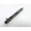 Recambio de inyector para ford focus i sedán (dfw) 1.8 tdci referencia OEM IAM 2T1Q9F593AA  
